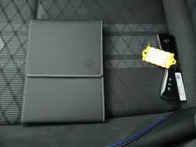 Volkswagen Tiguan 1.5 272pk eHybrid R-Line Business Black Style 360Camera Head-Up Keyless Massage Carplay thumbnail 51