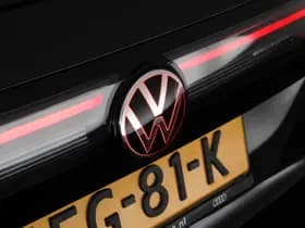 Volkswagen Tiguan 1.5 272pk eHybrid R-Line Business Black Style 360Camera Head-Up Keyless Massage Carplay thumbnail 53