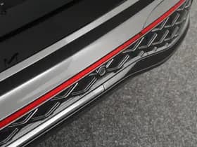 Volkswagen Tiguan 1.5 272pk eHybrid R-Line Business Black Style 360Camera Head-Up Keyless Massage Carplay thumbnail 55