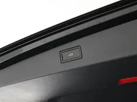 Volkswagen Tiguan 1.5 272pk eHybrid R-Line Business Black Style 360Camera Head-Up Keyless Massage Carplay thumbnail 56