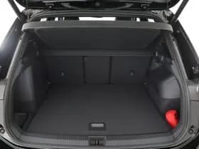 Volkswagen Tiguan 1.5 272pk eHybrid R-Line Business Black Style 360Camera Head-Up Keyless Massage Carplay thumbnail 57