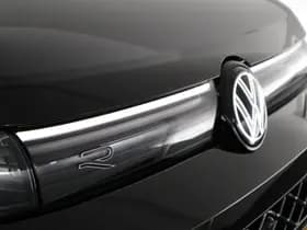 Volkswagen Tiguan 1.5 272pk eHybrid R-Line Business Black Style 360Camera Head-Up Keyless Massage Carplay thumbnail 59