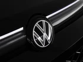 Volkswagen Tiguan 1.5 272pk eHybrid R-Line Business Black Style 360Camera Head-Up Keyless Massage Carplay thumbnail 60