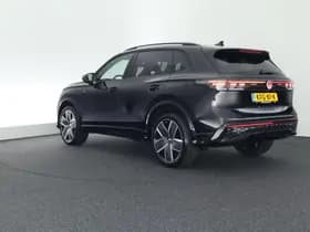 Volkswagen Tiguan 1.5 272pk eHybrid R-Line Business Black Style 360Camera Head-Up Keyless Massage Carplay thumbnail 8