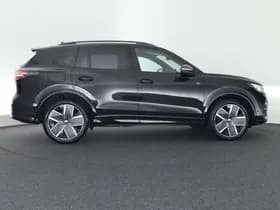 Volkswagen Tiguan 1.5 272pk eHybrid R-Line Business Black Style 360Camera Head-Up Keyless Massage Carplay thumbnail 10