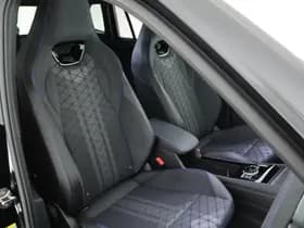 Volkswagen Tiguan 1.5 272pk eHybrid R-Line Business Black Style 360Camera Head-Up Keyless Massage Carplay thumbnail 2