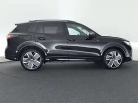 Volkswagen Tiguan 1.5 272pk eHybrid R-Line Business Black Style 360Camera Head-Up Keyless Massage Carplay thumbnail 11