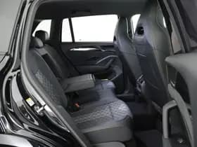 Volkswagen Tiguan 1.5 272pk eHybrid R-Line Business Black Style 360Camera Head-Up Keyless Massage Carplay thumbnail 13