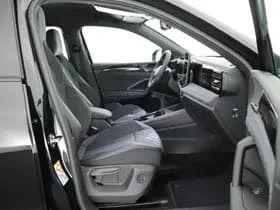 Volkswagen Tiguan 1.5 272pk eHybrid R-Line Business Black Style 360Camera Head-Up Keyless Massage Carplay thumbnail 14