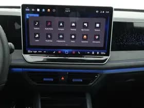 Volkswagen Tiguan 1.5 272pk eHybrid R-Line Business Black Style 360Camera Head-Up Keyless Massage Carplay thumbnail 15