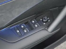 Volkswagen Tiguan 1.5 272pk eHybrid R-Line Business Black Style 360Camera Head-Up Keyless Massage Carplay thumbnail 16