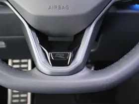 Volkswagen Tiguan 1.5 272pk eHybrid R-Line Business Black Style 360Camera Head-Up Keyless Massage Carplay thumbnail 20