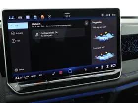 Volkswagen Tiguan 1.5 272pk eHybrid R-Line Business Black Style 360Camera Head-Up Keyless Massage Carplay thumbnail 25