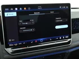 Volkswagen Tiguan 1.5 272pk eHybrid R-Line Business Black Style 360Camera Head-Up Keyless Massage Carplay thumbnail 26