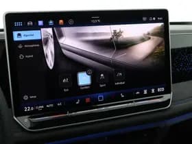 Volkswagen Tiguan 1.5 272pk eHybrid R-Line Business Black Style 360Camera Head-Up Keyless Massage Carplay thumbnail 28