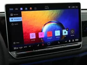 Volkswagen Tiguan 1.5 272pk eHybrid R-Line Business Black Style 360Camera Head-Up Keyless Massage Carplay thumbnail 31