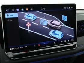 Volkswagen Tiguan 1.5 272pk eHybrid R-Line Business Black Style 360Camera Head-Up Keyless Massage Carplay thumbnail 32