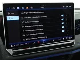 Volkswagen Tiguan 1.5 272pk eHybrid R-Line Business Black Style 360Camera Head-Up Keyless Massage Carplay thumbnail 33