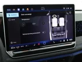 Volkswagen Tiguan 1.5 272pk eHybrid R-Line Business Black Style 360Camera Head-Up Keyless Massage Carplay thumbnail 35