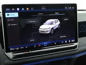Volkswagen Tiguan 1.5 272pk eHybrid R-Line Business Black Style 360Camera Head-Up Keyless Massage Carplay thumbnail 38