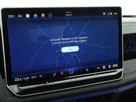 Volkswagen Tiguan 1.5 272pk eHybrid R-Line Business Black Style 360Camera Head-Up Keyless Massage Carplay thumbnail 40