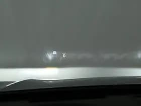 Volkswagen Tiguan 1.5 272pk eHybrid R-Line Business Black Style 360Camera Head-Up Keyless Massage Carplay thumbnail 5