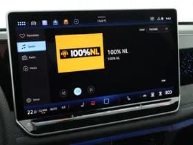 Volkswagen Tiguan 1.5 272pk eHybrid R-Line Business Black Style 360Camera Head-Up Keyless Massage Carplay thumbnail 41