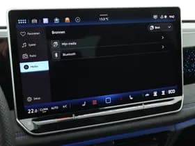 Volkswagen Tiguan 1.5 272pk eHybrid R-Line Business Black Style 360Camera Head-Up Keyless Massage Carplay thumbnail 42