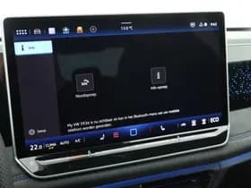 Volkswagen Tiguan 1.5 272pk eHybrid R-Line Business Black Style 360Camera Head-Up Keyless Massage Carplay thumbnail 43