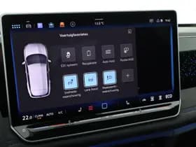 Volkswagen Tiguan 1.5 272pk eHybrid R-Line Business Black Style 360Camera Head-Up Keyless Massage Carplay thumbnail 44