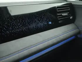 Volkswagen Tiguan 1.5 272pk eHybrid R-Line Business Black Style 360Camera Head-Up Keyless Massage Carplay thumbnail 45