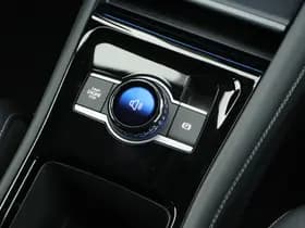 Volkswagen Tiguan 1.5 272pk eHybrid R-Line Business Black Style 360Camera Head-Up Keyless Massage Carplay thumbnail 46