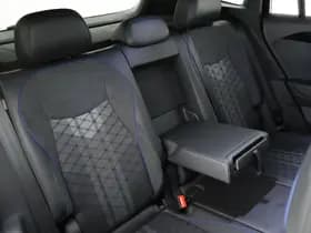 Volkswagen Tiguan 1.5 272pk eHybrid R-Line Business Black Style 360Camera Head-Up Keyless Massage Carplay thumbnail 47