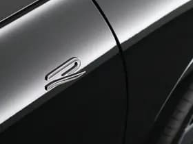 Volkswagen Tiguan 1.5 272pk eHybrid R-Line Business Black Style 360Camera Head-Up Keyless Massage Carplay thumbnail 49