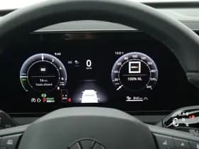 Volkswagen Tiguan 1.5 272pk eHybrid R-Line Business Black Style 360Camera Head-Up Keyless Massage Carplay thumbnail 50