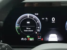 Volkswagen Tiguan 1.5 272pk eHybrid R-Line Business Black Style 360Camera Head-Up Keyless Massage Carplay thumbnail 51