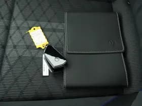 Volkswagen Tiguan 1.5 272pk eHybrid R-Line Business Black Style 360Camera Head-Up Keyless Massage Carplay thumbnail 52