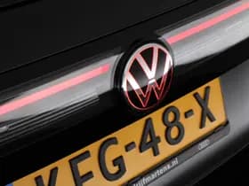 Volkswagen Tiguan 1.5 272pk eHybrid R-Line Business Black Style 360Camera Head-Up Keyless Massage Carplay thumbnail 54