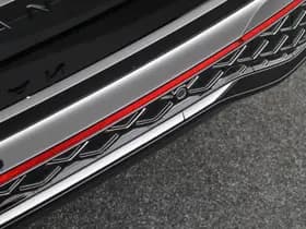 Volkswagen Tiguan 1.5 272pk eHybrid R-Line Business Black Style 360Camera Head-Up Keyless Massage Carplay thumbnail 55