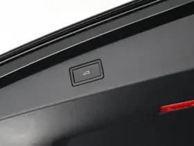 Volkswagen Tiguan 1.5 272pk eHybrid R-Line Business Black Style 360Camera Head-Up Keyless Massage Carplay thumbnail 56