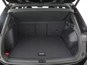 Volkswagen Tiguan 1.5 272pk eHybrid R-Line Business Black Style 360Camera Head-Up Keyless Massage Carplay thumbnail 57