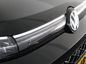 Volkswagen Tiguan 1.5 272pk eHybrid R-Line Business Black Style 360Camera Head-Up Keyless Massage Carplay thumbnail 59