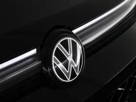 Volkswagen Tiguan 1.5 272pk eHybrid R-Line Business Black Style 360Camera Head-Up Keyless Massage Carplay thumbnail 60