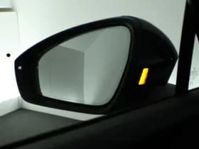 Volkswagen Tiguan 1.5 272pk eHybrid R-Line Business Black Style 360Camera Head-Up Keyless Massage Carplay thumbnail 7