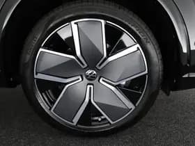 Volkswagen Tiguan 1.5 272pk eHybrid R-Line Business Black Style 360Camera Head-Up Keyless Massage Carplay thumbnail 61