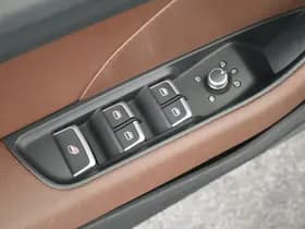 Audi A3 Cabriolet 1.4 TFSI 150pk S-Tronic CoD Ambiente Pro Line Plus Nekverwarming Trekhaak Xenon Parkeersensoren Navigatie thumbnail 13