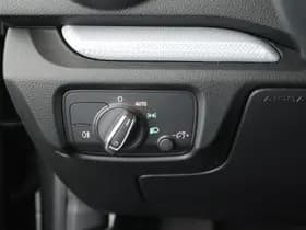 Audi A3 Cabriolet 1.4 TFSI 150pk S-Tronic CoD Ambiente Pro Line Plus Nekverwarming Trekhaak Xenon Parkeersensoren Navigatie thumbnail 14