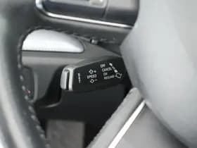 Audi A3 Cabriolet 1.4 TFSI 150pk S-Tronic CoD Ambiente Pro Line Plus Nekverwarming Trekhaak Xenon Parkeersensoren Navigatie thumbnail 15