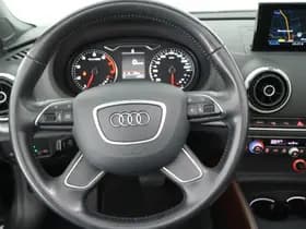 Audi A3 Cabriolet 1.4 TFSI 150pk S-Tronic CoD Ambiente Pro Line Plus Nekverwarming Trekhaak Xenon Parkeersensoren Navigatie thumbnail 17