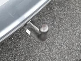 Audi A3 Cabriolet 1.4 TFSI 150pk S-Tronic CoD Ambiente Pro Line Plus Nekverwarming Trekhaak Xenon Parkeersensoren Navigatie thumbnail 4